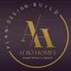 ALBO Homes