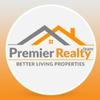 Premier Realty Team